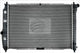JAYRAD RADIATOR DAEWOO KALOS 4/03- AUTO BARINA TK 12/05-08 JR5112J