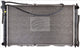 JAYRAD RADIATOR KIA CARNIVAL 99- M/T A/P KIA1003 JR5120J