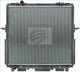 JAYRAD RADIATOR KIA SORENTO BL 3.5LT 2003-2006 AUTO JR5138J