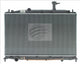 JAYRAD RADIATOR HYUNDAI ACCENT MC 1.6LT AUTO 2006> JR5143J