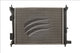 JAYRAD RADIATOR HYUNDAI I20 ACCENT IV RB M/T KIA RIO FS VELOSTER JR5146J
