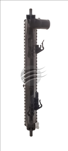 JAYRAD RADIATOR HYUNDAI I20 ACCENT IV RB M/T KIA RIO FS VELOSTER JR5146J