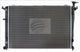 JAYRAD RADIATOR KIA SORENTO 2009> AUTO 2.4LT XM JR5147J