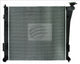JAYRAD RADIATOR HYUNDAI I40 2010> 1.7LT MAN 26T DSL JR5156J
