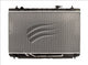JAYRAD RADIATOR KIA CARNIVAL VQ AUTO 2010> OIL COOLER PIPES 10MM JR5163J