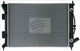 JAYRAD RADIATOR HYUNDAI ELANTRA MD I30 GD A/T 11> CERATO YD 1.8L JR5167J