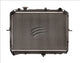 JAYRAD RADIATOR KIA PREGIO MANUAL 2.7LT DSL 2002-2006 JR5181J