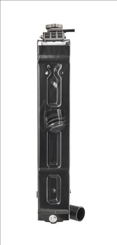 JAYRAD RADIATOR KIA PREGIO MANUAL 2.7LT DSL 2002-2006 JR5181J