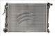 JAYRAD RADIATOR KIA SPRTAGE QL 2015>2.0L HYUNDAI TUSCON TL2015> JR5185J