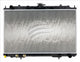 JAYRAD RADIATOR NISSAN MAXIMA A32 A33 AUTO 95>03 JR5192J