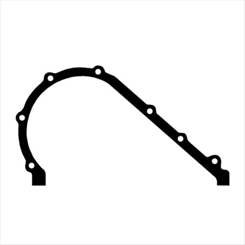 New Zealand Gaskets FRONT COVER GASKET JR552