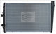 JAYRAD RADIATOR DAF CF85 CORE SIZE 950 X 615 X 48 JR5601HD
