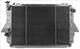 JAYRAD RADIATOR NISSAN PATROL MQ DSL 3.3L 80-88 M/T C/B JR6042J
