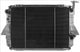 JAYRAD RADIATOR NISSAN PATROL MQ PET 4.0L 80-88 M/T C/B RE-SOURCING JR6043J