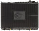 JAYRAD RADIATOR NISSAN NAVARA D21 A/T C/B TERRANO 500X710X46MM JR6128J