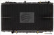 JAYRAD RADIATOR NISSAN PATROL GU 2.8 3.0LT DIESEL JR6136J