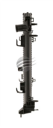 KOYORAD RADIATOR NISSAN X-TRAIL T32 1.6LT 2.0LT DIESEL 2014> A/T M/T