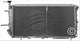 JAYRAD RADIATOR SUBARU LEONE 85-90 1.8L A/T C/B JR7001J