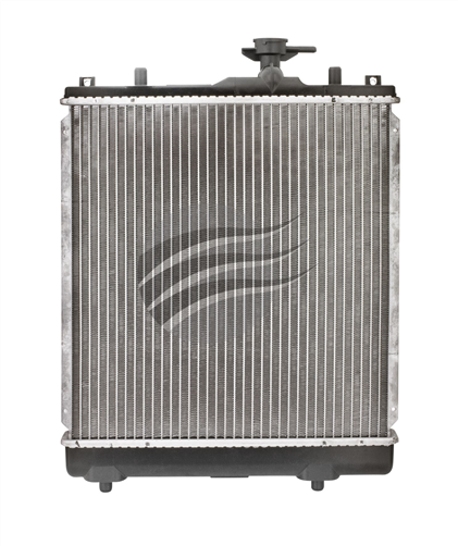 KOYORAD RADIATOR SUZUKI IGNIS MAN HOLDEN CRUZE YG KOYO JR7035J
