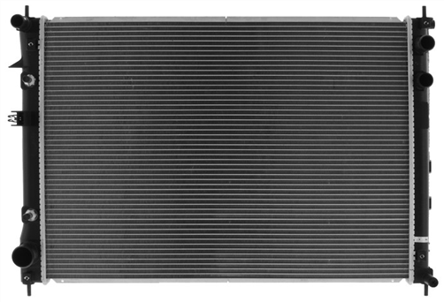 KOYORAD RADIATOR SUBARU TRIBECA 05-07 3.0 A/T A/P B9 JR7760J