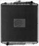 JAYRAD RADIATOR HINO RANGER FE FL 2000-02 FE2J, FL FM1J JR7930HD