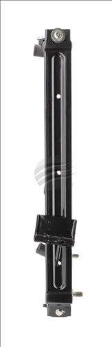 JAYRAD RADIATOR ISUZU NPR / NQR 300 AUTO 2003 > 2007 JR7958HD