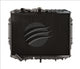 JAYRAD RADIATOR MITSUBISHI PAJERO NH NJ - NK A/T C/B 3.0LT V6 91-97 JR8008J