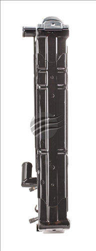 JAYRAD RADIATOR MITSUBISHI PAJERO NH NJ - NK A/T C/B 3.0LT V6 91-97 JR8008J