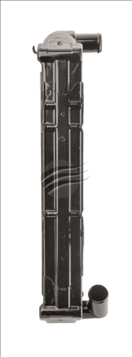 JAYRAD RADIATOR MITSUBISHI PAJERO NH NJ - NK A/T C/B 3.0LT V6 91-97 JR8008J