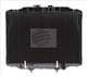 JAYRAD RADIATOR MITSUBISHI L300 89> SJ C/B A/T STRAIGHT FITTING JR8033J