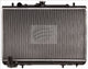 JAYRAD RADIATOR MITSUBISHI TRITON MK 3.0LT 1999-2006 A/P MANUAL JR8072J