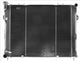 JAYRAD RADIATOR JEEP GRAND CHEROKEE 4.0Lt 95-97 A/T A/P JR8080J