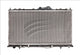 JAYRAD RADIATOR MITSUBISHI 380 10/05- A/T A/P JR8094J