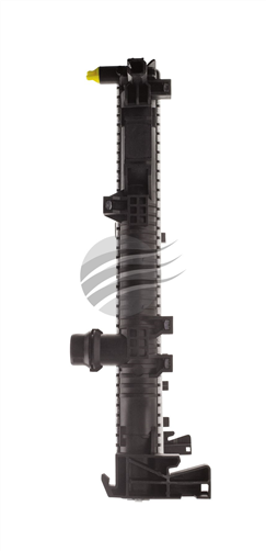KOYORAD RADIATOR JEEP CHEROKEE KL 2014> A/T / M/T 2.0L 2.4L 3.2L JR8102J