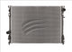 JAYRAD RADIATOR CHRYSLER 300C 05>11 A/T & M/T 3.5 V6 5.7 6.1LT V8 JR8108J