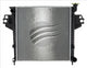 JAYRAD RADIATOR JEEP CHEROKEE KJ AUTO 3.7LT 2001 > 2008 A/P JR8331J