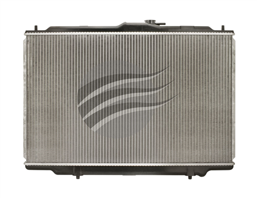 RADIATOR HONDA ODYSSEY AUTO KOYO JR9018J
