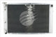 JAYRAD RADIATOR HOLDEN STATESMAN ALL ALLOY WB V8 1980-84 JR9140HP