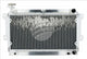 JAYRAD RADIATOR MAZDA ALL ALLOY RX2-7 JR9145HP
