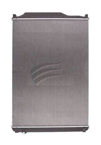 KOYORAD RADIATOR MITSUBISHI FUSO 2014 > FP51 MANUAL JR9761HD