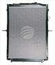 JAYRAD RADIATOR ISUZU FVL FVR FVY JR9765HD