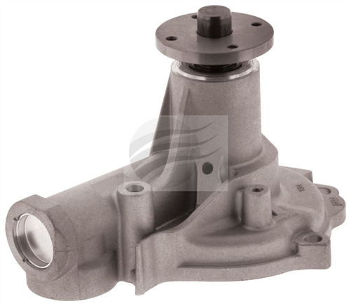 JAYRAD WATER PUMP MITSUBISHI EXPRESS STARWAGON TRITON JWP0022