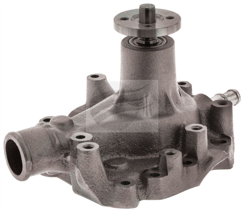 JAYRAD WATER PUMP FORD FALCON XY XA XB XC XD XE XF V8 JWP0026