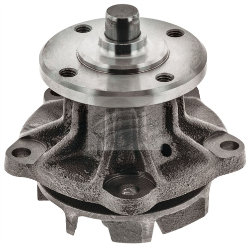 JAYRAD WATER PUMP TOYOTA LANDCRUISER 2H 12HT COASTER JWP006
