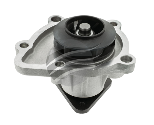 WATER PUMP MITSUBISHI ASX OUTLANDER 2.4L 2.0L PETROL JWP0074