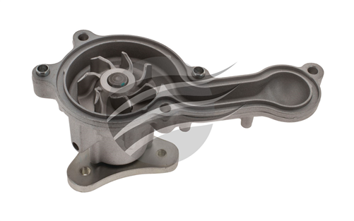 WATER PUMP HONDA JAZZ 2002-08 GD L13A L15A JWP0102