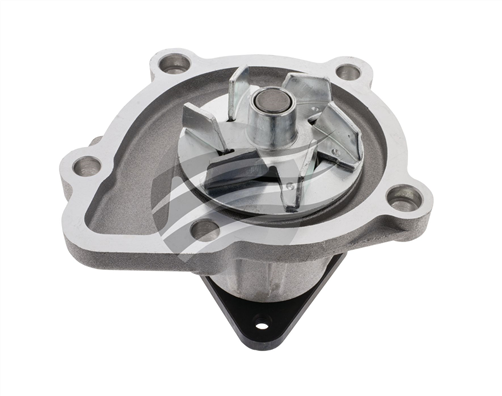 WATER PUMP KIA SORENTO JWP0109