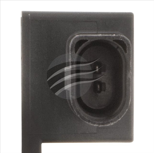 JAYRAD WATER PUMP VW GOLF 09>1.8LT POLO 10>JETTA 11>CAVD JWP0114