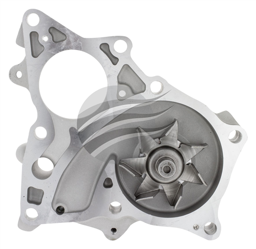 WATER PUMP HILUX GUN GDJ PRADO FORTUNER 2015> 1GDFTV JWP0115