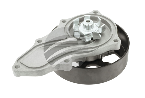 WATER PUMP HONDA ODYSSEY JWP0117